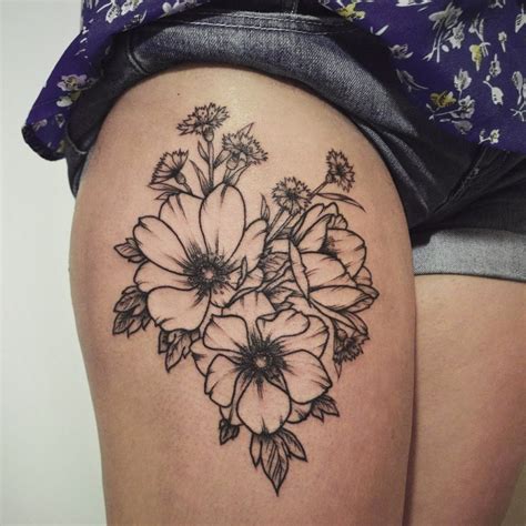 Great flower pictures - Part 31 - Tattooimages.biz