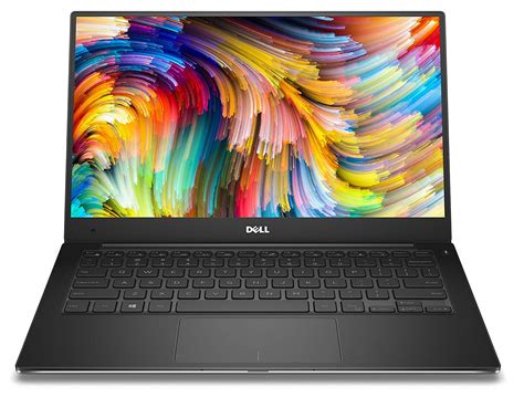 Dell XPS 13 2019 Review: Best Laptop in 2019 with Great 4K and Performance Quality - Techandsoft