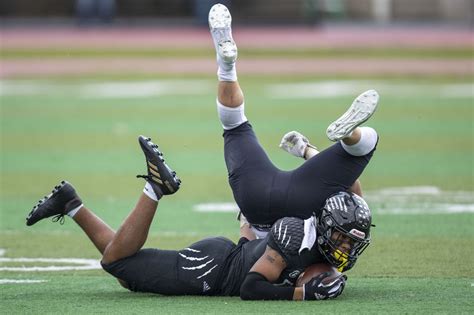 The best high school sports photos for the week of Nov. 8, 2021 - pennlive.com