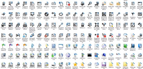 Visual Studio Icon Library at Vectorified.com | Collection of Visual Studio Icon Library free ...