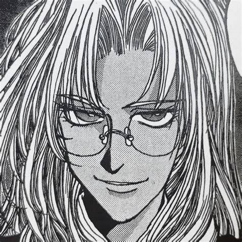 integra #icon manga hellsing Hellsing Ultimate Anime, Hellsing Alucard, Me Me Me Anime, Manga ...