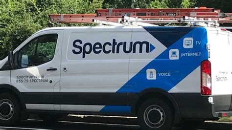 Update: Damaged fiber optic cable caused Spectrum outage on Wednesday - OBX Today