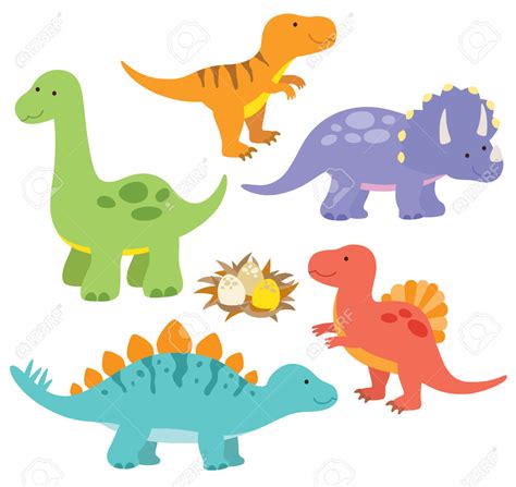 stegosaurus silhouette clipart 20 free Cliparts | Download images on Clipground 2024