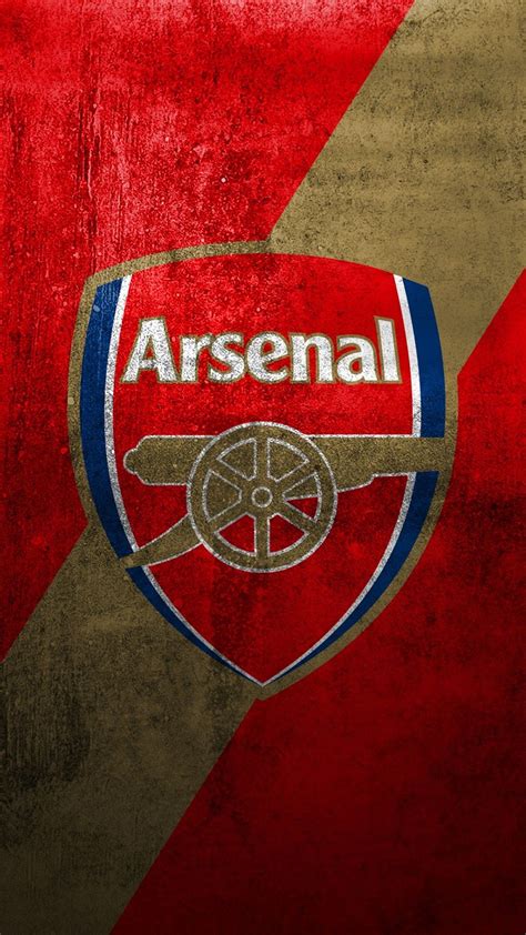 Arsenal Wallpapers (73+ pictures) - WallpaperSet