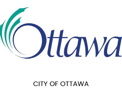 1- city-of-ottawa-logo - Tourist Scavenger Hunt