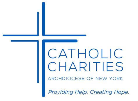 Catholic Charities NY — Click4Good - You Shop, We Give!