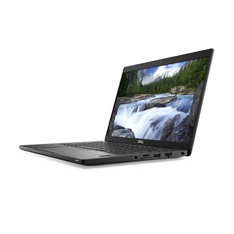 DELL Latitude 7390 - NTPYJ laptop specifications