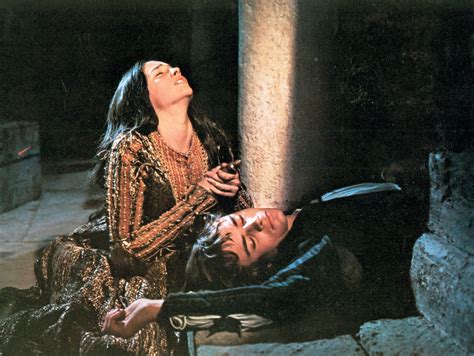 Romeo and Juliet | Shakespearean, Tragedy, Love | Britannica