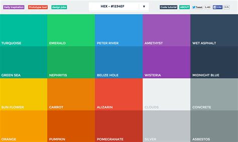 Understanding Color Schemes & Choosing Colors for Your Website - Web Ascender