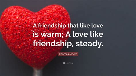 Valentine's Day Quotes (40 wallpapers) - Quotefancy