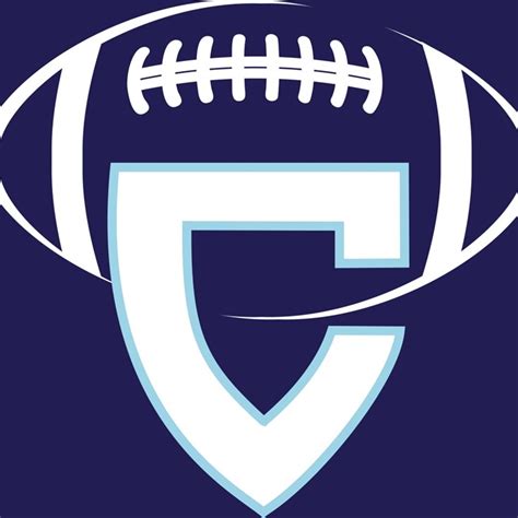 Centennial High vs Manual High School - Varsity Football - 10/8/2021 - Box Score - Hudl