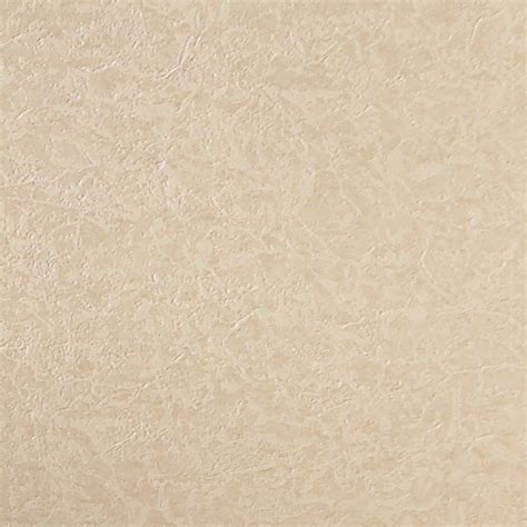 Style Selections Beige Textured Wallpaper at Lowes.com