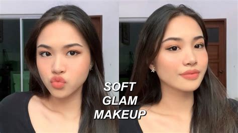 Filipino Makeup Looks | Makeupview.co