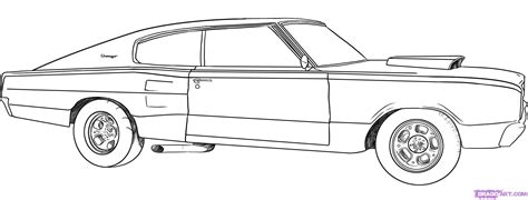 Free Drawing Car, Download Free Drawing Car png images, Free ClipArts on Clipart Library