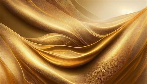 Gold Wallpaper Images - Free Download on Freepik