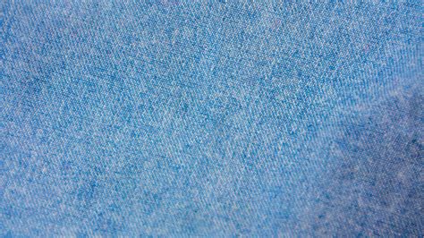 blue denim texture as background 16743680 Stock Photo at Vecteezy