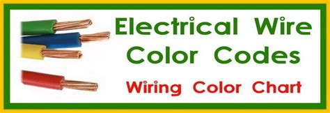 Wire Color Code Malaysia : Electrical Wiring Color Coding System - Dh 9510 wiring color codes ...