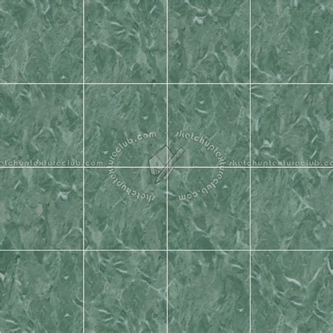 Venice green marble floor tile texture seamless 14443