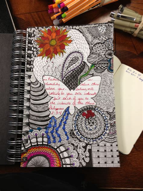 Art journal doodling | Doodle art journals, Easy doodle art, Doodle art posters