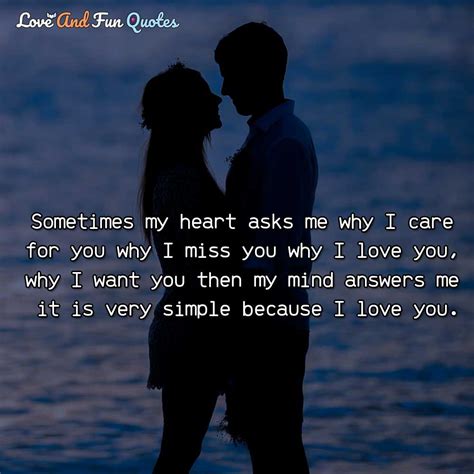 Cute Sayings For Girlfriend Poems Marry Girlfriends Proposal Cutelovequotesforher