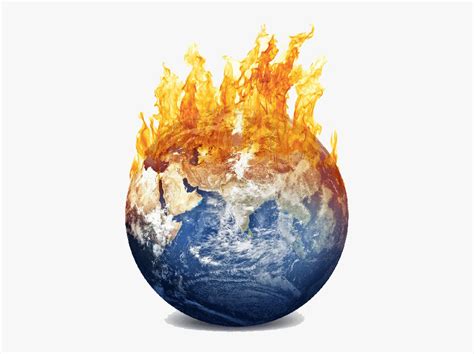 Download Global Warming Png Clipart - Related To Global Warming , Free Transparent Clipart ...