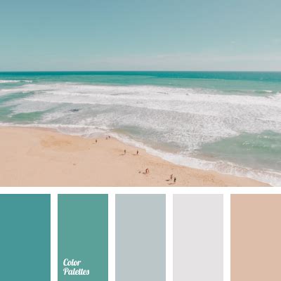 Pastel Palettes | Color Palette Ideas