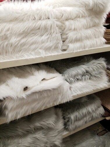 Faux fur rugs at BedBath&Beyond | Glam bedroom ideas, Rugs in living room, Faux fur rug