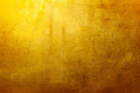 Gold Backgrounds For Photoshop