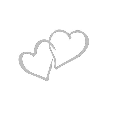 Hearts PNG, SVG Clip art for Web - Download Clip Art, PNG Icon Arts