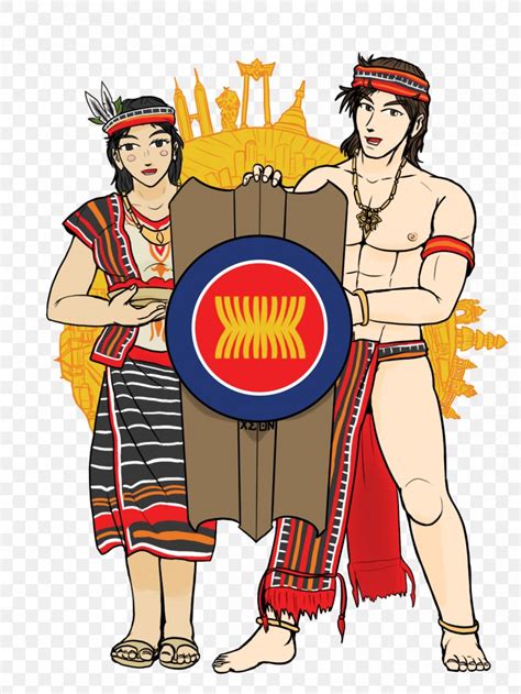 Igorot People Ifugao Clip Art, PNG, 1200x1600px, Igorot People, Art ...