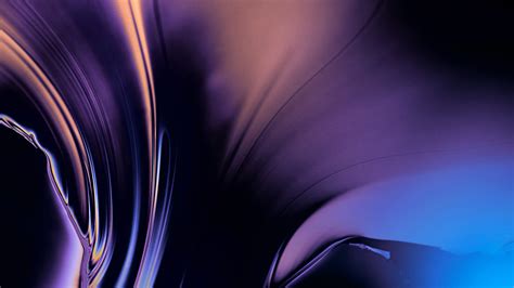 4k Abstract Mac Wallpapers - Wallpaper Cave