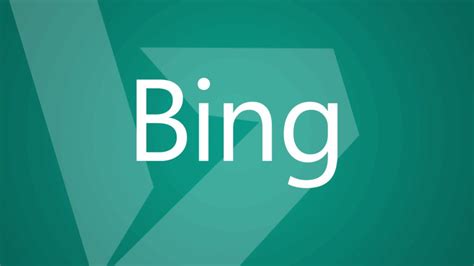 Bing explains how AI-powered intelligent answers can show users two points of view for the same ...