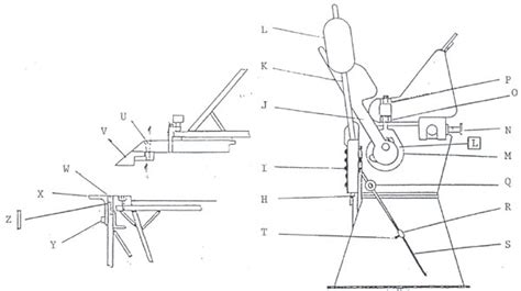 How to use a Sheet Metal Brake Machine (2022)