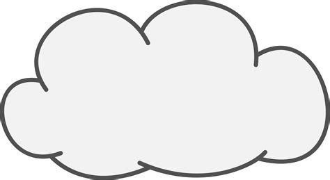 Cloud computing Drawing Clip art - cartoon cloud png download - 2400*1316 - Free Transparent png ...