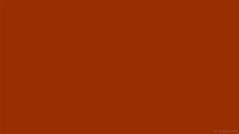 Wallpaper Orange Plain One Colour Solid Color Single - Fall Color Plain - 1920x1080 Wallpaper ...