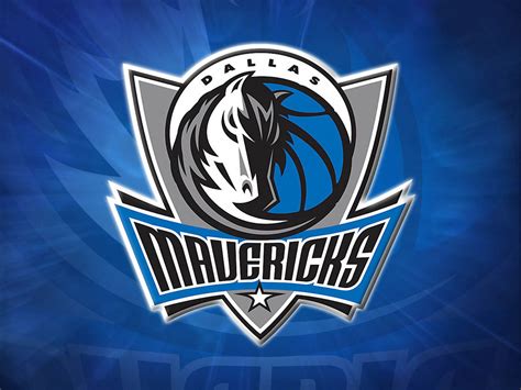 Dallas Mavericks Wallpapers | Basketball Wallpapers at BasketWallpapers.com