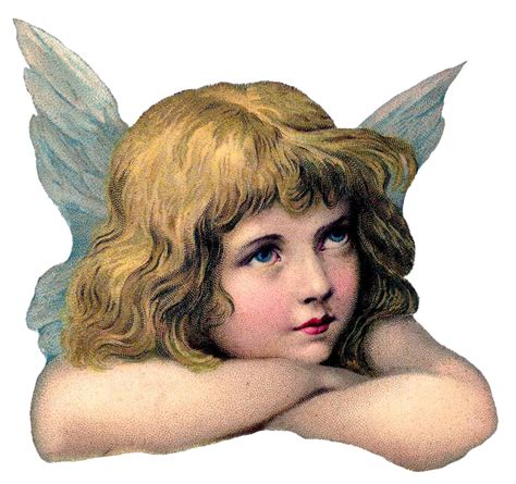 Angel PNG Transparent Images, Pictures, Photos | PNG Arts