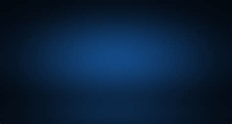 Blue Gradient Images - Free Download on Freepik