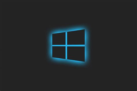 Windows 11 Wallpapers HD 4K Free Download | Wallpaper pc, Cool wallpapers for pc, Wallpaper notebook