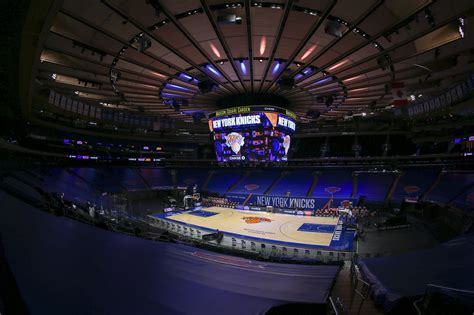 2021 NBA Playoffs: Atlanta Hawks vs. New York Knicks schedule - Peachtree Hoops