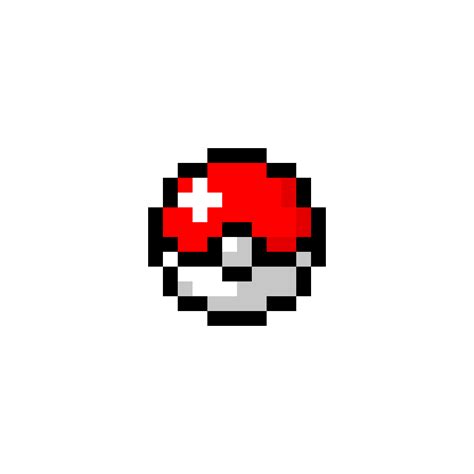 Pokeball gif by Termatior0 on DeviantArt