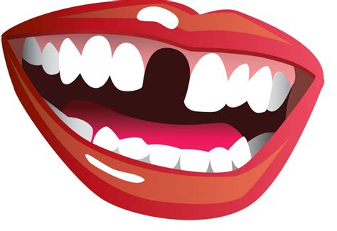 open mouth smile clipart 20 free Cliparts | Download images on Clipground 2024