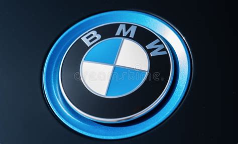 103 Bmw I3 Logo Stock Photos - Free & Royalty-Free Stock Photos from Dreamstime