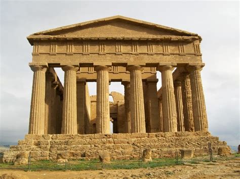 Culture Holiday Tour: Ancient Temples in Greece