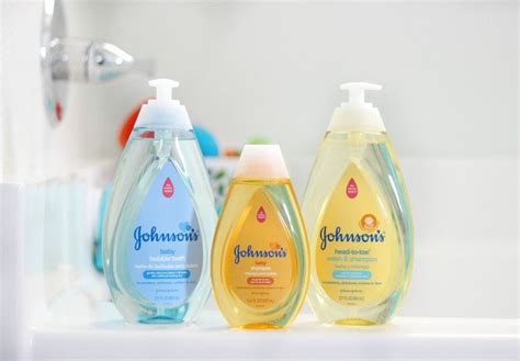 15 Years of Bathing Babies: My Favorite Baby Bath Products - Gluesticks Blog