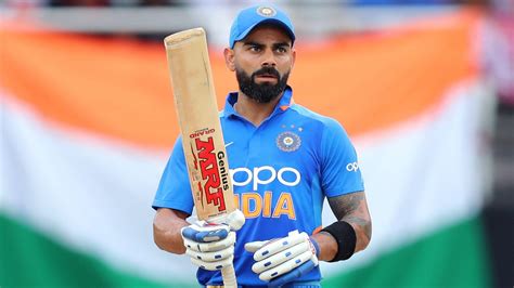 Virat Kohli Batting Wallpapers - Top Free Virat Kohli Batting Backgrounds - WallpaperAccess