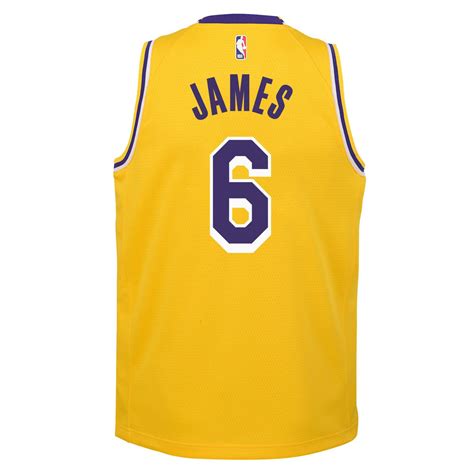 Manga Misstrauen Einsamkeit lebron james lakers jersey number Trennung Täter Rückerstattung