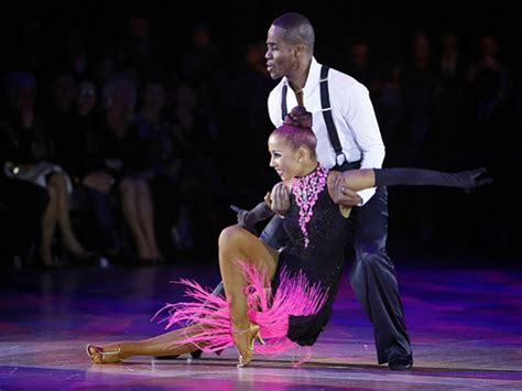 East Coast Swing - Encyclopedia of DanceSport