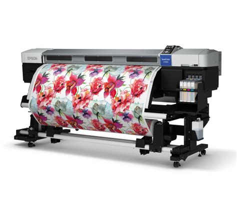 fabric printing machine price in pakistan - Rolf Marcum