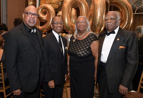 PHOTOS: Alpha Phi Alpha Founders Day | Divine Nine | phillytrib.com